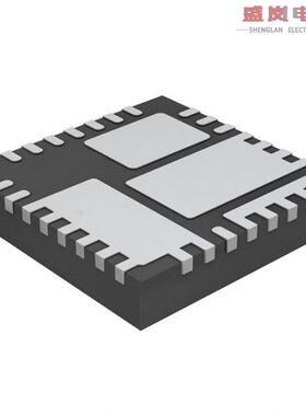 原装正品XR76208ELTR-F[IC REG BUCK ADJUSTABLE 8A 30QFN]