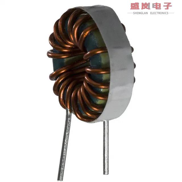 原装正品2100HT-101-V-RC[FIXED IND 100UH 4.6A 53 MO