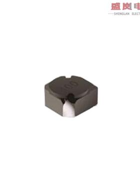 原装正品SRR4528A-470M[FIXED IND 47UH 860MA 300MOHM