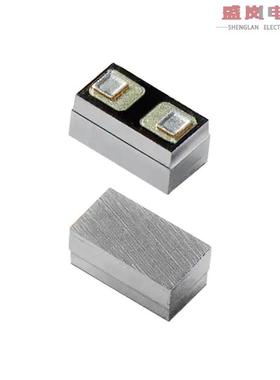 原装正品SP1020-01WTG[TVS DIODE 6VWM 10VC 2FLIPCHIP]