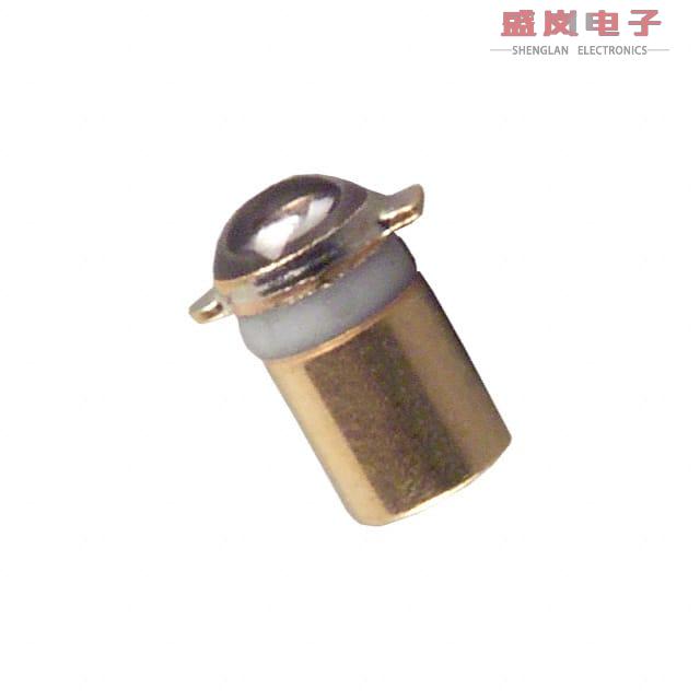 原装正品SD2440-004[SENSOR PHOTO TOP VIEW MINI-PILL]