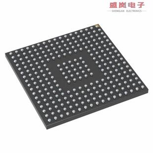 原装正品STM32H755IIK6[IC MCU 32BIT 2MB FLASH 176UFBGA]