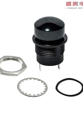 原装正品PNP8S2T2Y03QE[SWITCH PUSHBUTTON SPST-NO 5A