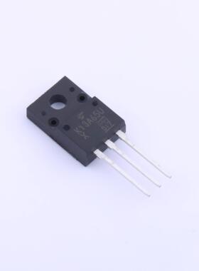 原装正品TK13A65U[TK13A65U]