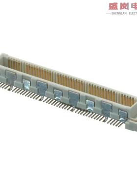 原装正品FX10A-80P/8-SV1(71)[CONN HDR 80POS SMD GOLD]