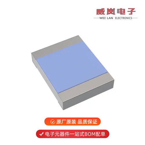 RK73H2ETTD2001F|RK73H2ETTD2050F|RK73H2ETTD24R9F原装