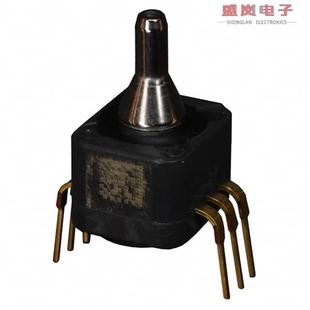 SENSOR AMP 15PSI 原装 GAUGE 40PC015V2A VACUUM 正品
