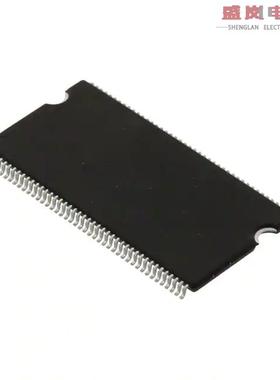 原装正品MT48LC4M32B2P-6A:L[IC DRAM 128MBIT PAR 86T