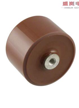 原装正品UHV-233A[CAP CER 700PF 30KV Z5T DISK]