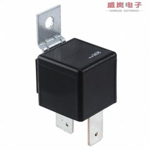 RELAY V23134J1052D642 AUTOMOTIVE SPST 原装 正品