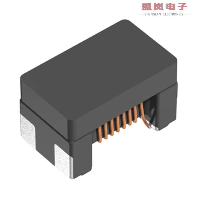 原装正品ACM2012H-381-2P-T05[CMC 300MA 2LN 380 OHM SMD]