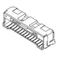 原装正品502494-0370[集管和线壳 2.00MM CLIK-MATE RE