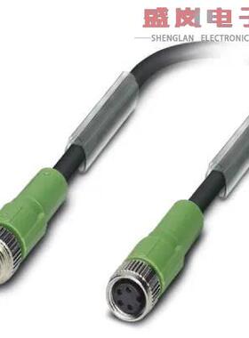 原装正品1549939[CBL 3POS MALE TO FMALE 1.97']