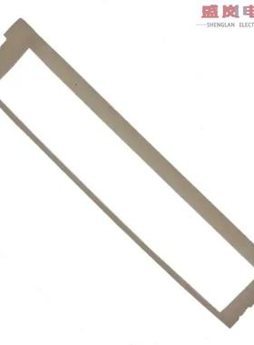 原装正品4-353294-0[CONN HOUSING 40POS DUAL 1.5MM]