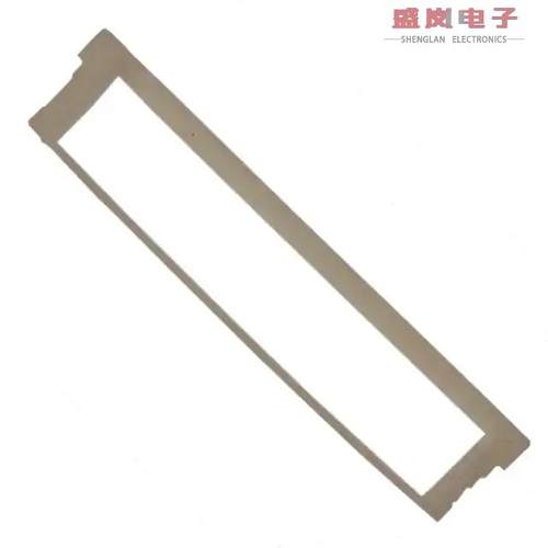 原装正品4-353294-0[CONN HOUSING 40POS DUAL 1.5MM]