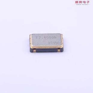 8002CA 2.400000MHZ PHM 原装 2.4MHz 100ppm 正品