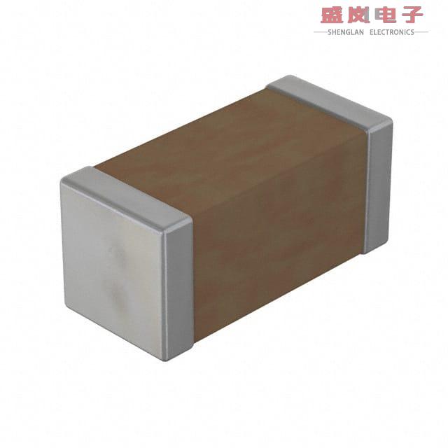 原装正品LS1808B102K302NTM[CAP CER 1000PF 250VAC X7