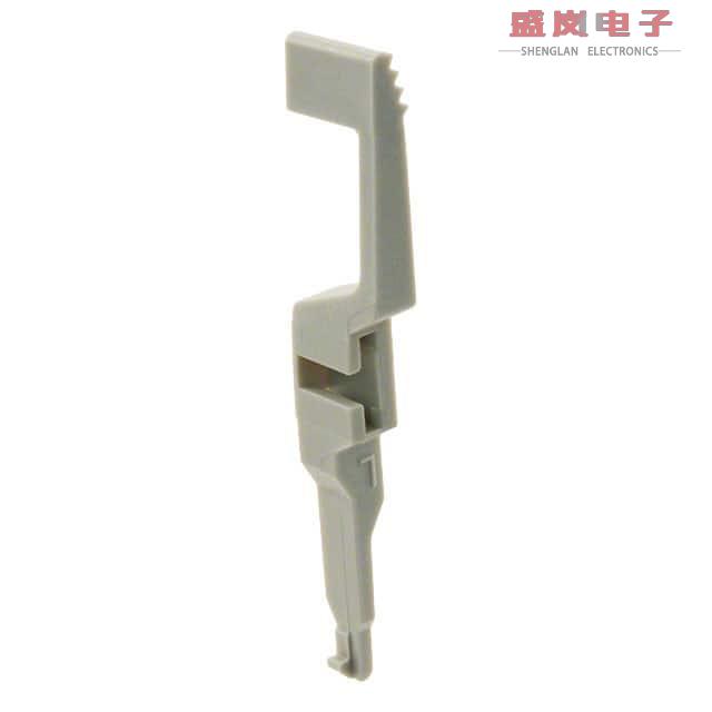 原装正品09020009902[DIN-SIGNAL ING LEVER LEFT]
