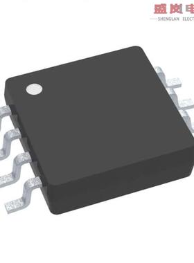 原装正品TPS77115DGK[IC REG LINEAR 1.5V 150MA 8VSSOP]