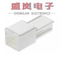原装正品504694-0400[集管和线壳 CP3.3 PLUG 3.3mm SR
