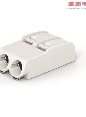 原装正品2060-452/998-404[SMD PCB TERMINAL B; PUSH-BUT]