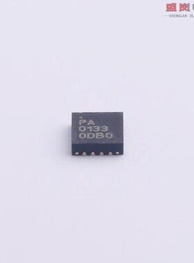 原装正品RFPA0133TR7[RFPA0133TR7]