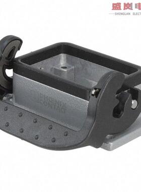 原装正品1771134[CONN BASE BOTTOM ENTRY SZB6]