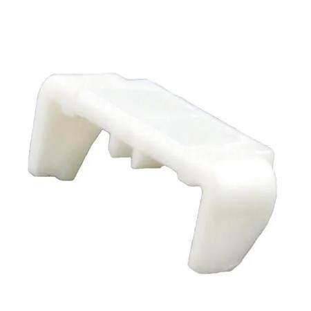 原装正品172953-0401[集管和线壳 -Fit TPA 4CKT RETAI