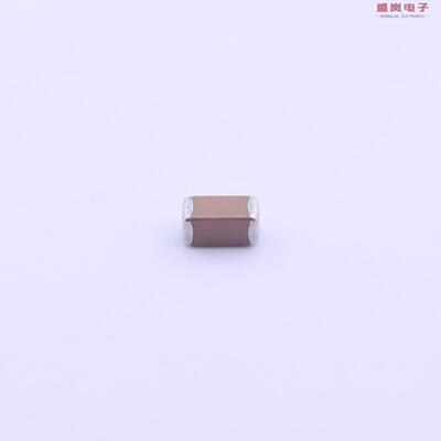 原装正品CGA5L2X7R2A104KT0Y0U[100nF 10% 100V]