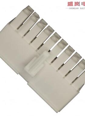 原装正品770585-1[CONN PLUG 20POS MINI UNIV-MATE]