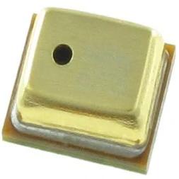 原装正品SPU0414HR5H-SB[MEMS麦克风 MIC MEMS ANALOG