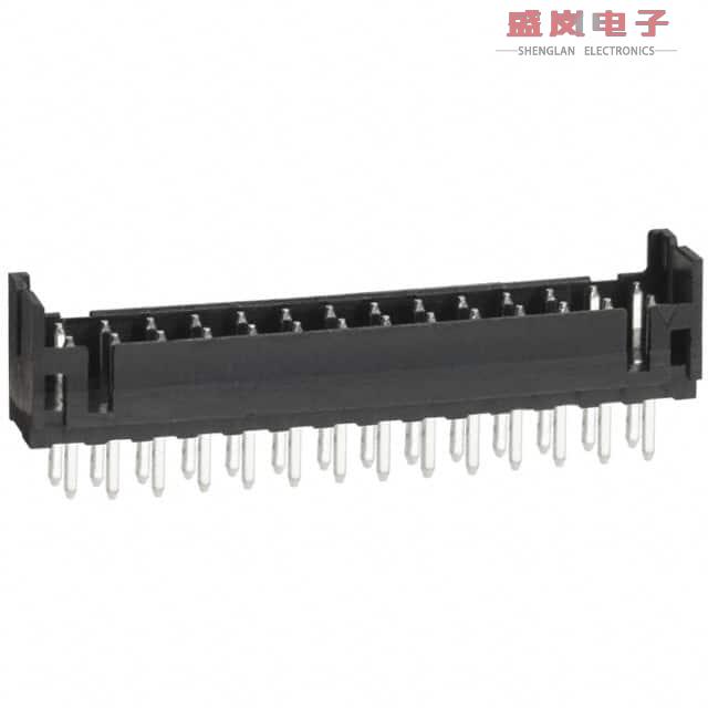 原装正品DF11-28DP-2DSA(08)[CONN HEADER VERT 28POS 2MM]