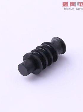 原装正品172748-1[密封塞]