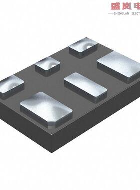 原装正品TPS62088YWCR[IC POWER MANAGEMENT]