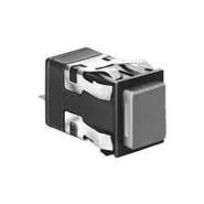 原装正品AML21CBA2AC[按钮 1Incandscnt Lmp DPDT