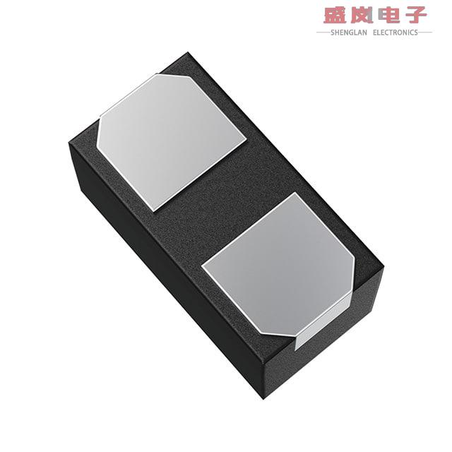 原装正品DF2B7BSL,L3F[TVS DIODE 5.5VWM 16VC SL2]