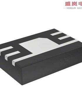 原装正品A1395SEHLT-T[SENSOR HALL ANALOG 6MLP/DFN]