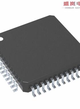 原装正品UCC5638FQPTR[IC SCSI 15-LINE TERM 48-LQFP]