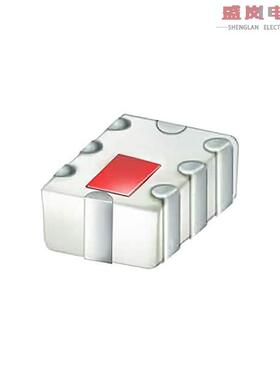 原装正品LFCG-612+[信号调节 FILTER / SURF MOUNT / RoHS]