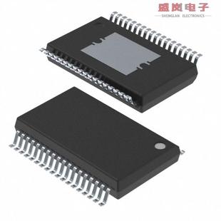 正品 TLE7368 REG APPL AUTO 原裝 3OUT DSO