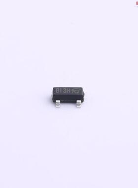 原装正品RTR040N03TL[MOSFET SOT23-3 N-Channel ID=5.3A]