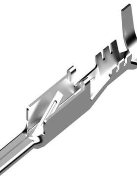 原装正品12048159[端子]