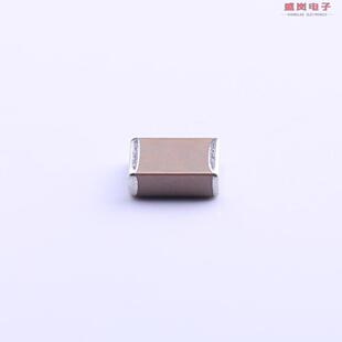 原装正品1812B102K402NT[贴片电容（MLCC） 10% 1nF 1812