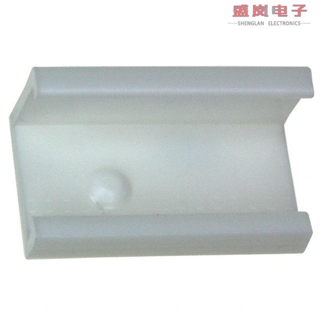 原装正品640551-5[CONN DUST COVER 5POS CLOSED]