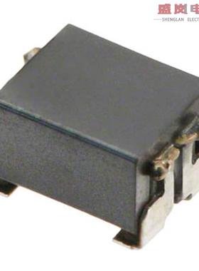 原装正品B82789C0513H002[CMC 51UH 250MA 2LN SMD AEC