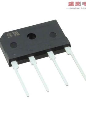 原装正品TS6K60[BRIDGE RECT 1PHASE 600V 6A TS4K]