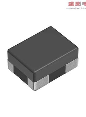 原装正品TCM0605M-650-2P-T201[CMC 100MA 2LN 80 OHM SMD]