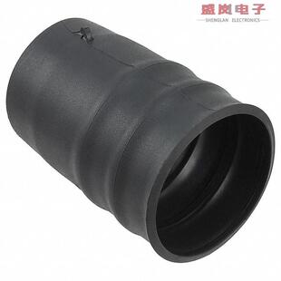 HEATSHRINK 202K163 BLACK SZ63 BOOT 225 正品 原装