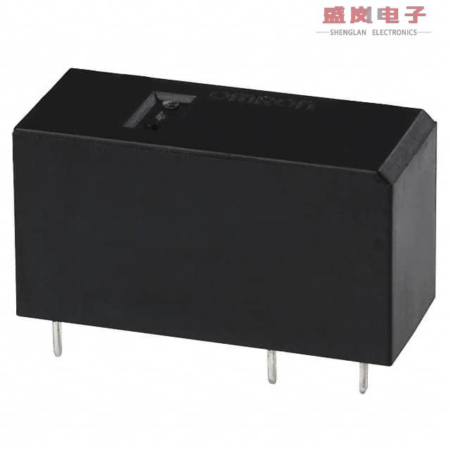 原装正品G2RL-14 DC12[RELAY GEN PURPOSE SPDT 12A 12V]