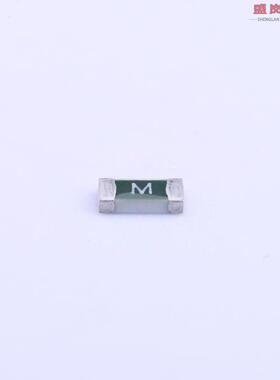 原装正品JFC1206-1800FS[8A 24V 快断]